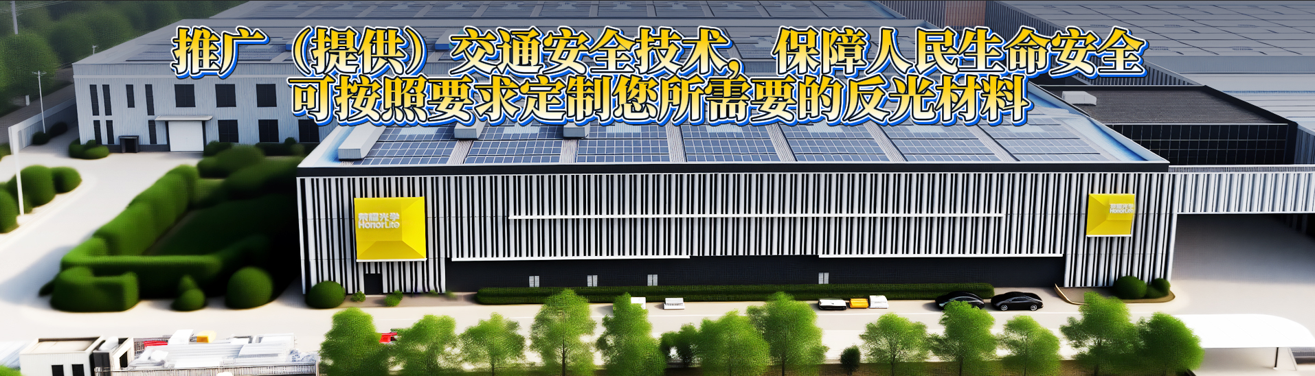 首頁幻燈3