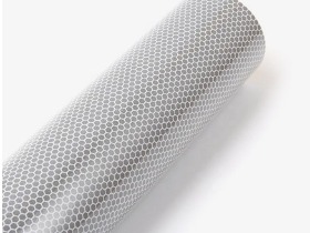 HR1500-Glass